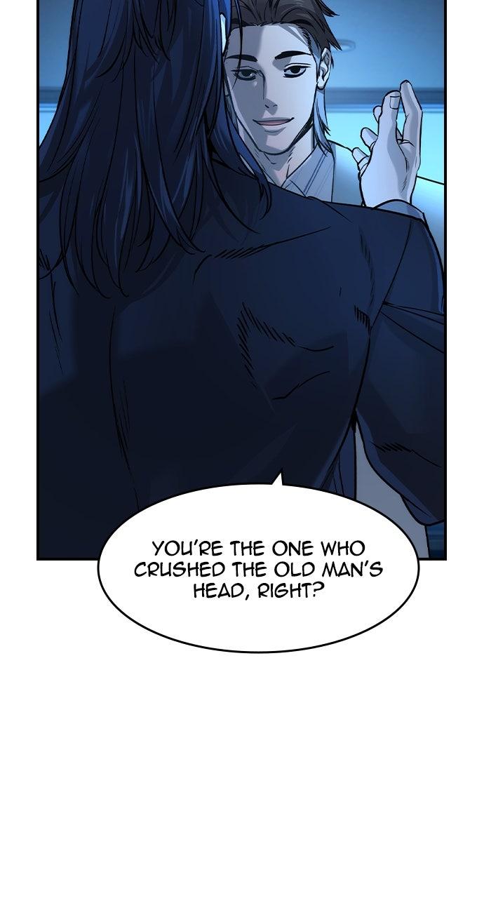 The Heir Chap 57 - Next Chap 58