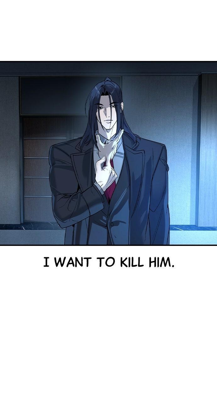 The Heir Chap 57 - Next Chap 58