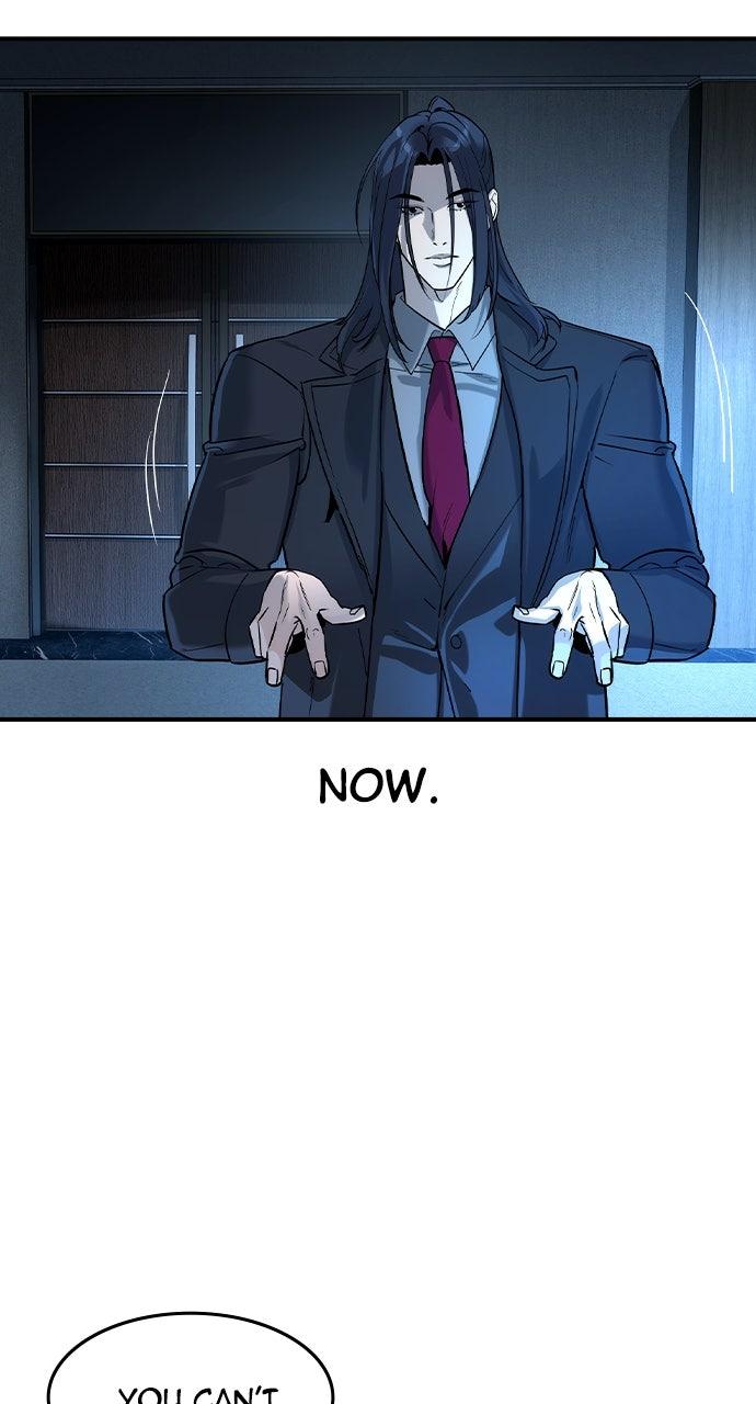 The Heir Chap 57 - Next Chap 58