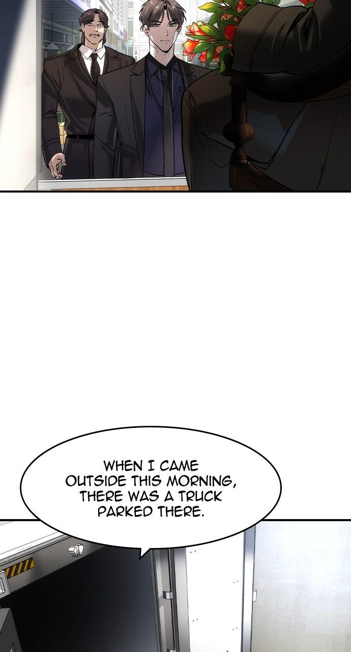 The Heir Chap 57 - Next Chap 58