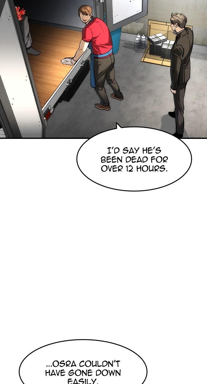 The Heir Chap 57 - Next Chap 58