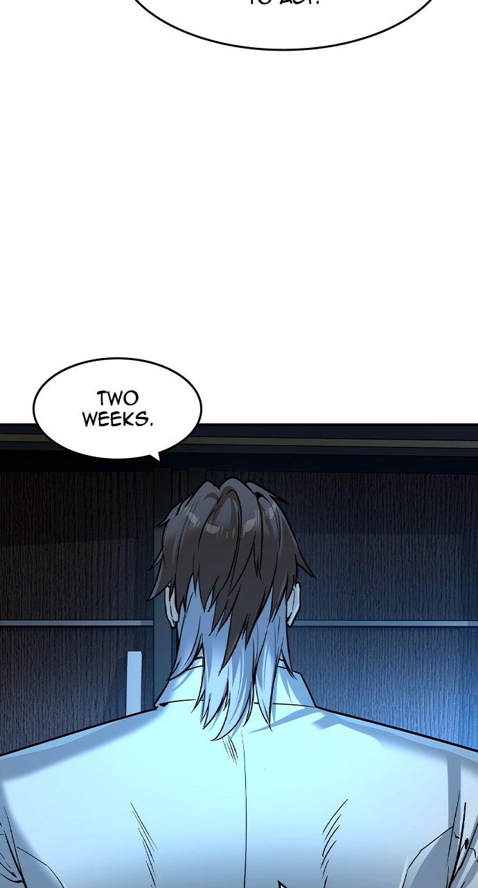 The Heir Chap 57 - Next Chap 58