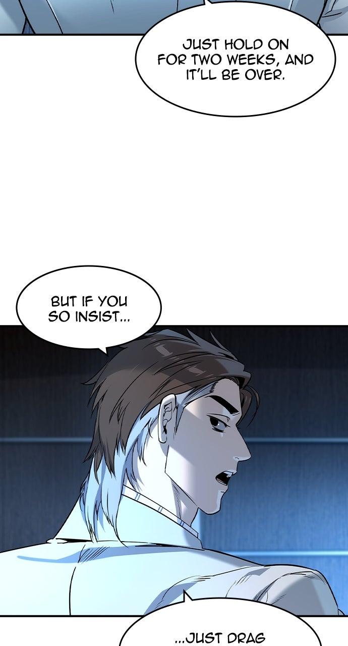 The Heir Chap 57 - Next Chap 58