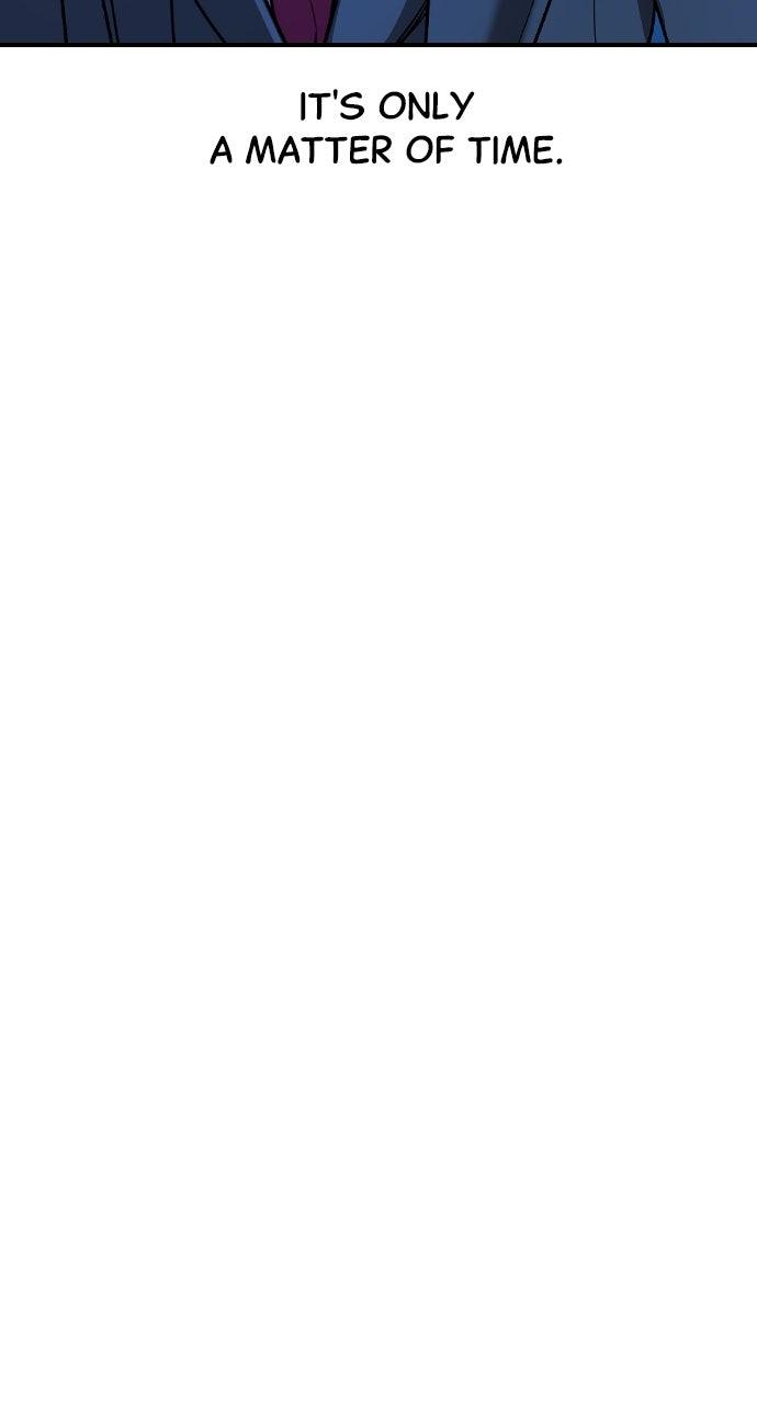 The Heir Chap 57 - Next Chap 58