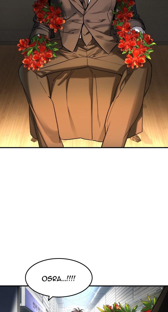 The Heir Chap 57 - Next Chap 58