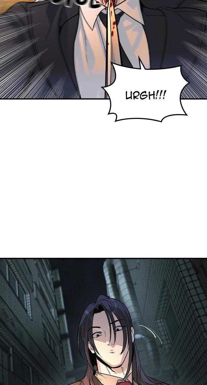 The Heir Chap 57 - Next Chap 58