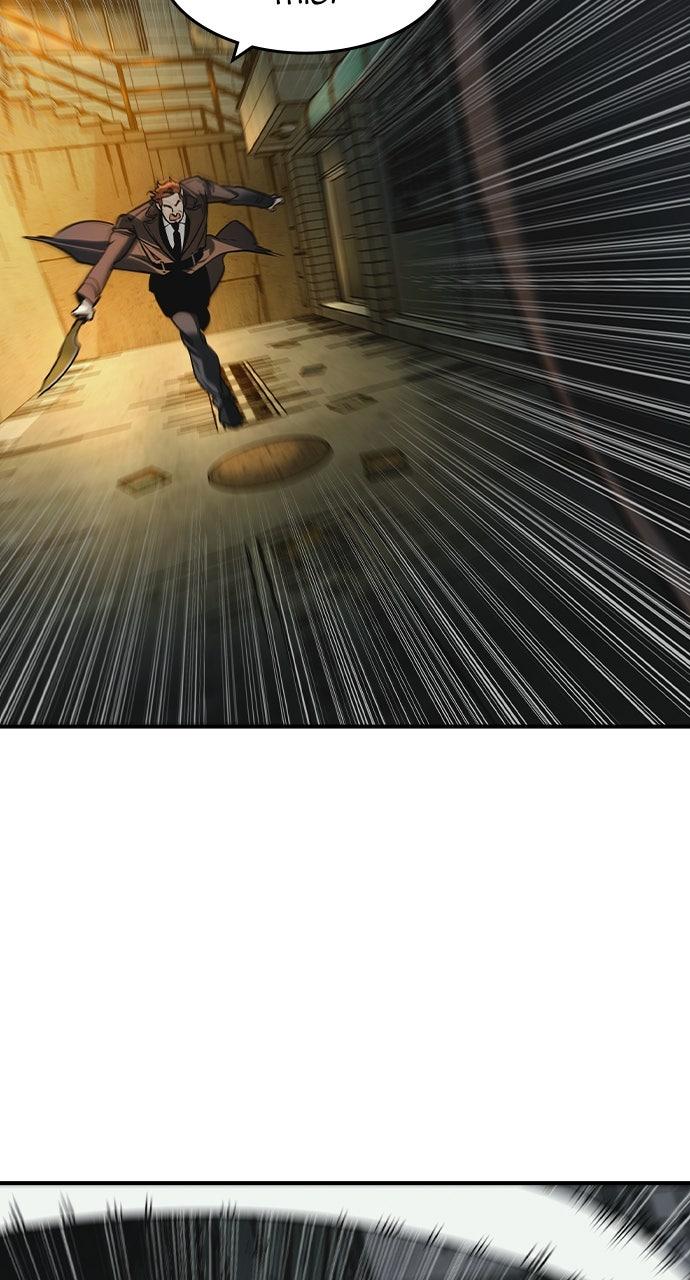 The Heir Chap 57 - Next Chap 58