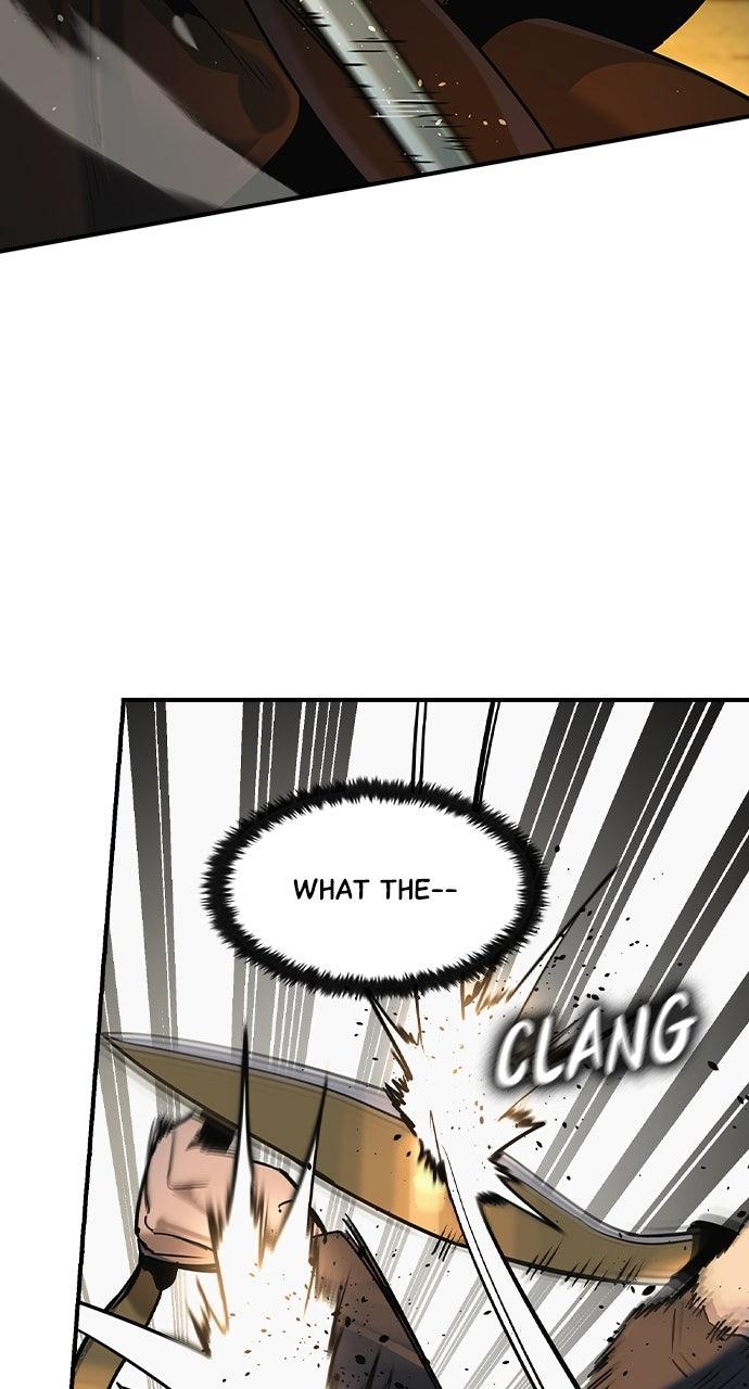 The Heir Chap 57 - Next Chap 58