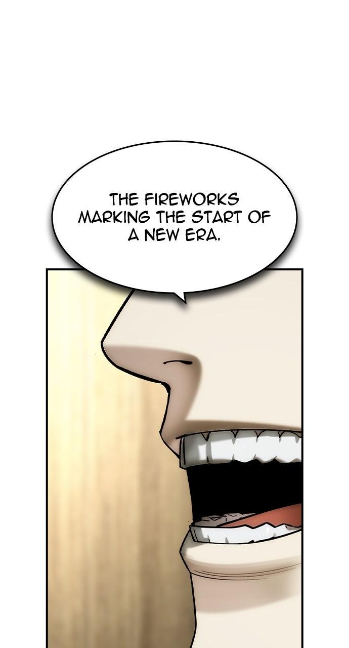 The Heir Chap 57 - Next Chap 58