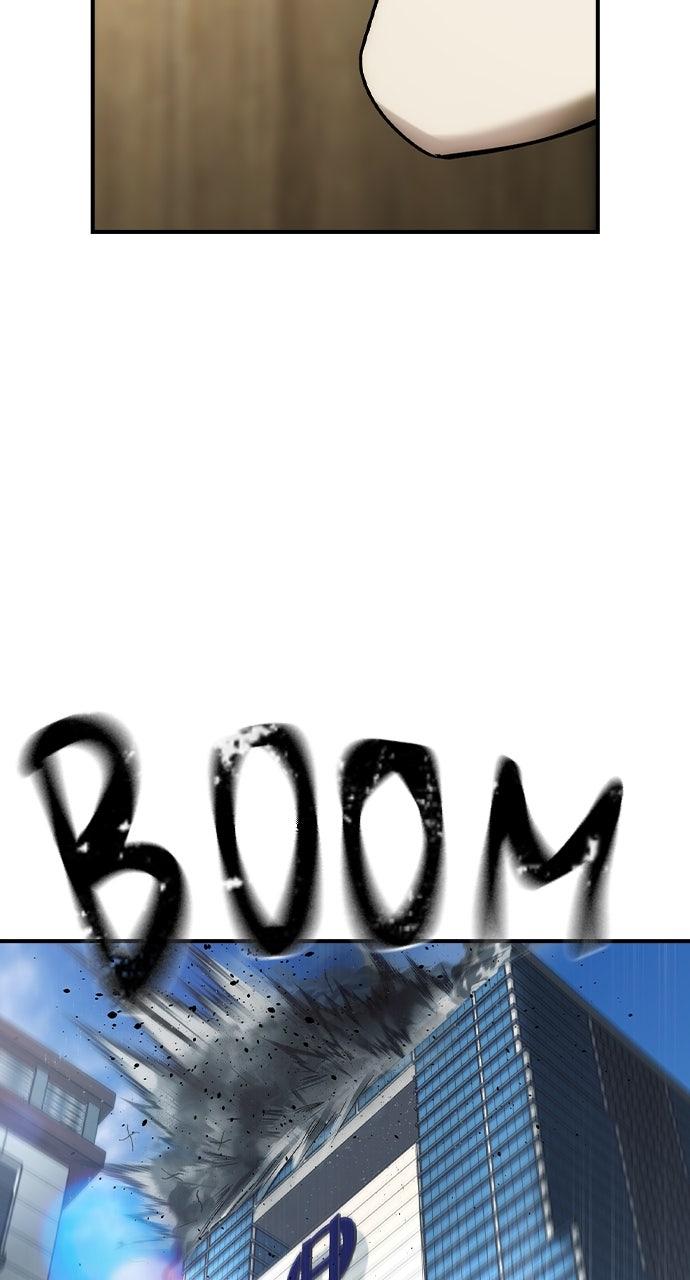 The Heir Chap 57 - Next Chap 58