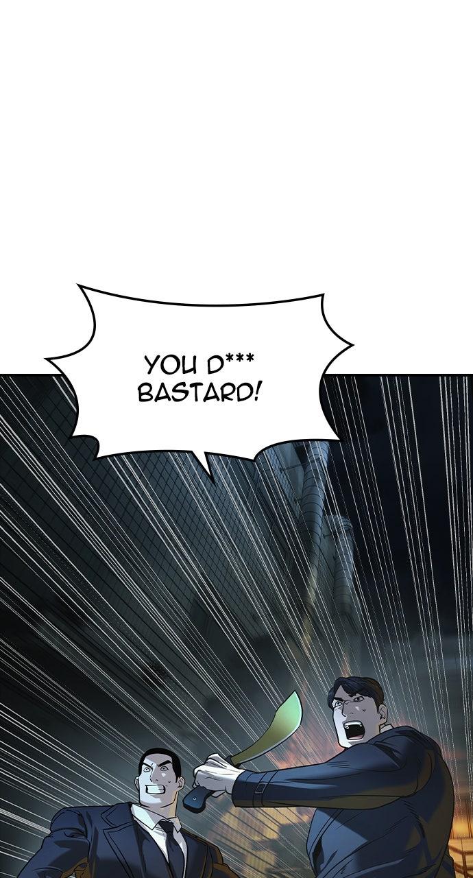 The Heir Chap 57 - Next Chap 58