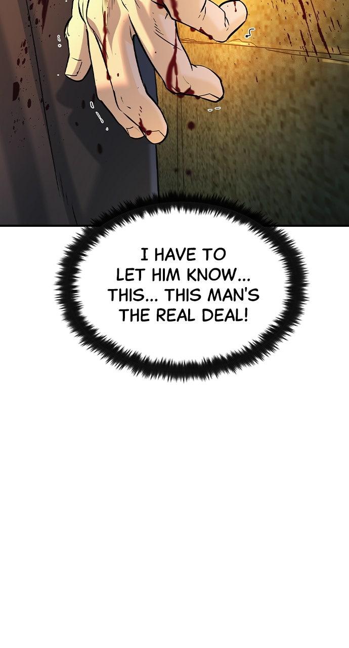 The Heir Chap 57 - Next Chap 58