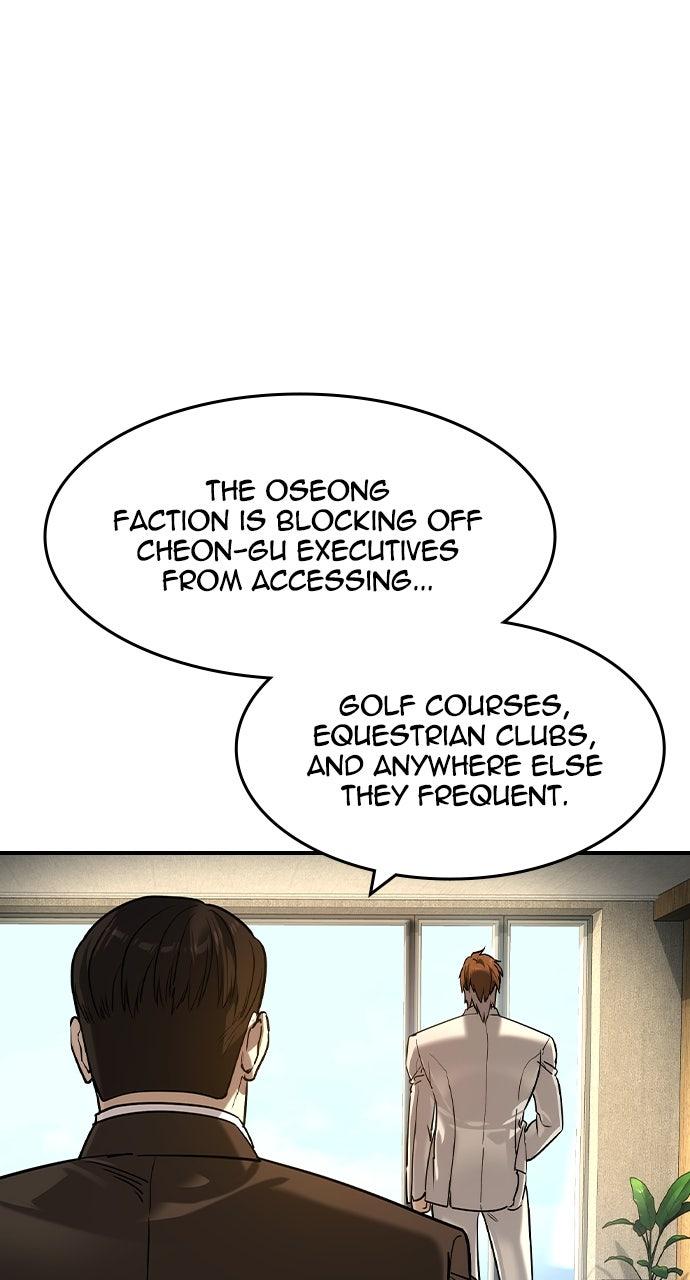 The Heir Chap 57 - Next Chap 58