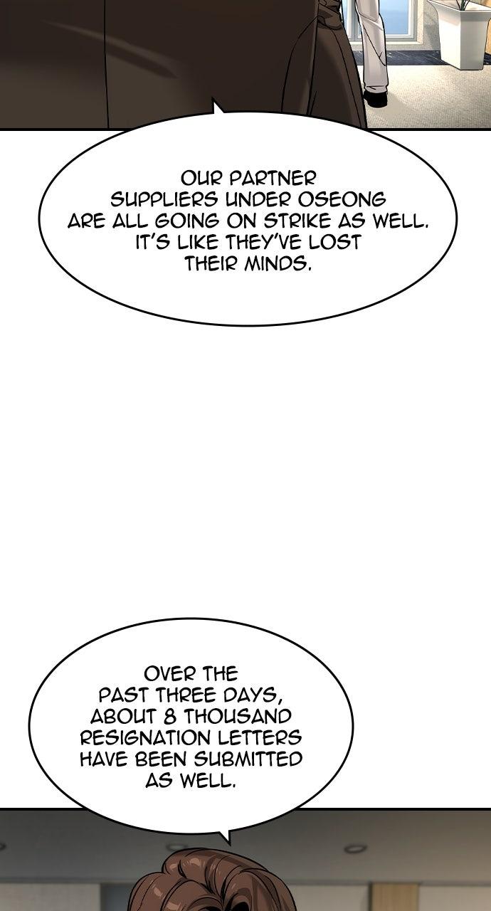 The Heir Chap 57 - Next Chap 58