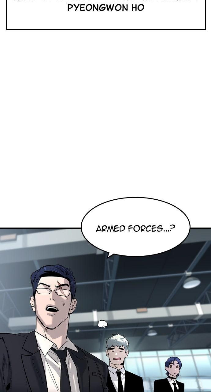 The Heir Chap 57 - Next Chap 58