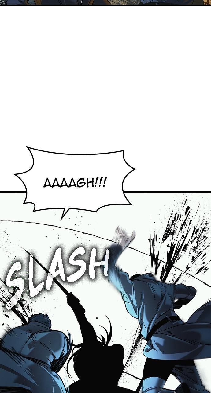 The Heir Chap 57 - Next Chap 58