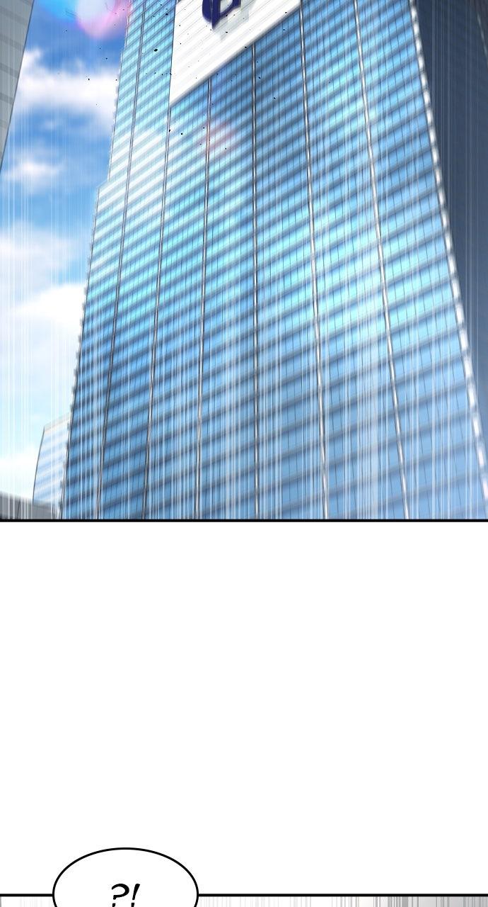 The Heir Chap 57 - Next Chap 58