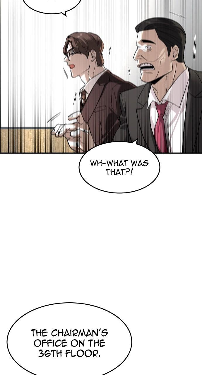 The Heir Chap 57 - Next Chap 58