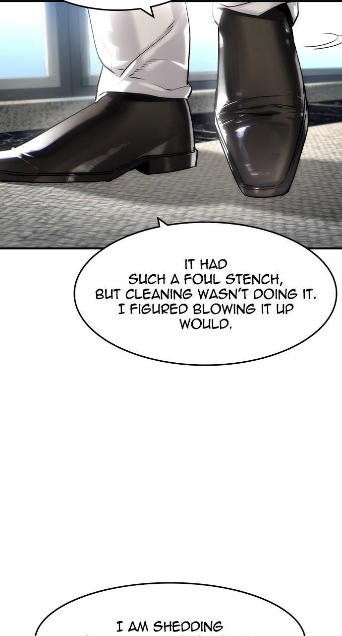 The Heir Chap 57 - Next Chap 58