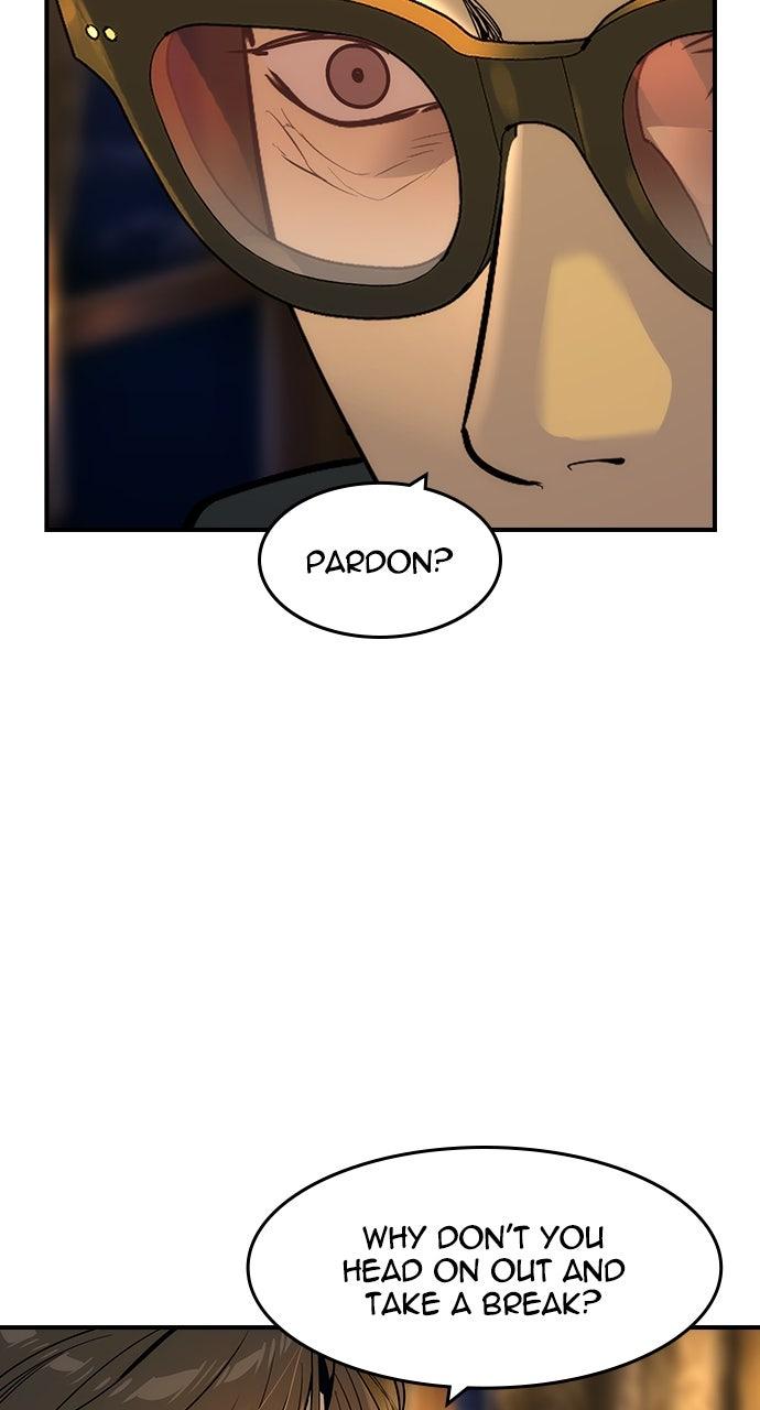 The Heir Chap 54 - Next Chap 55