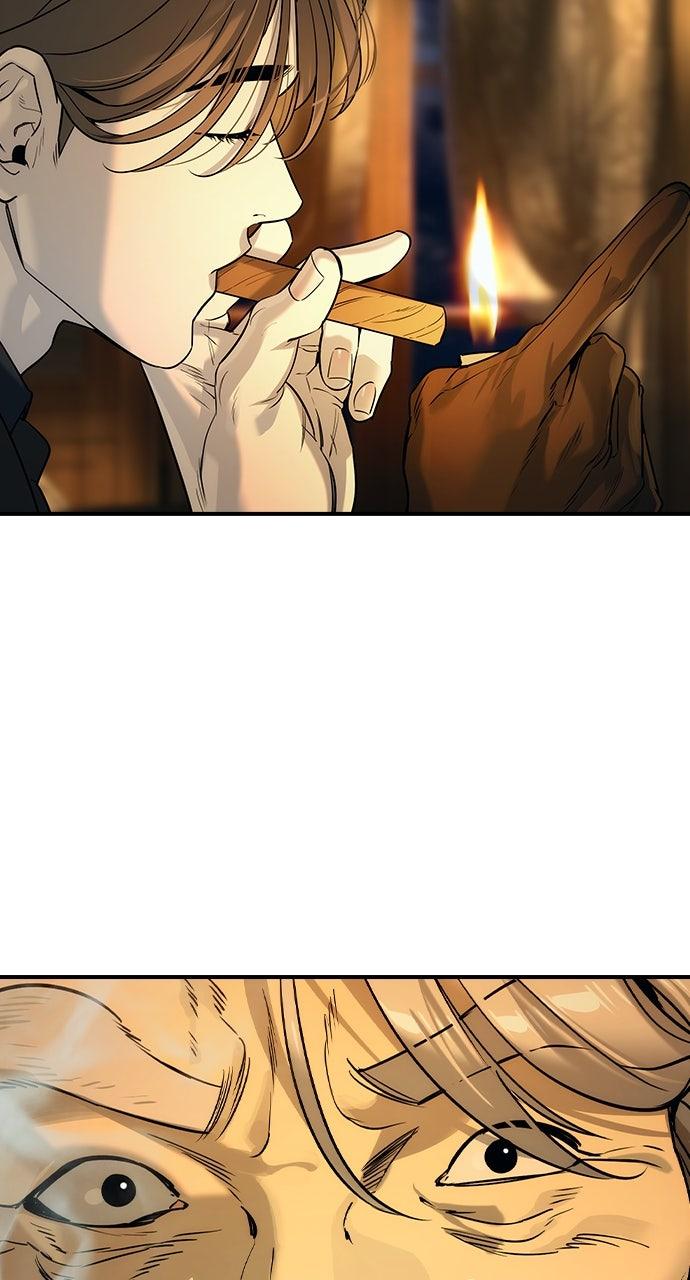 The Heir Chap 54 - Next Chap 55