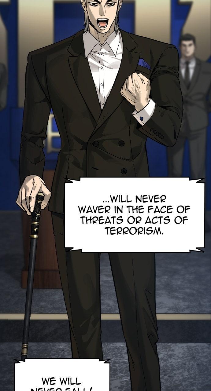 The Heir Chap 54 - Next Chap 55