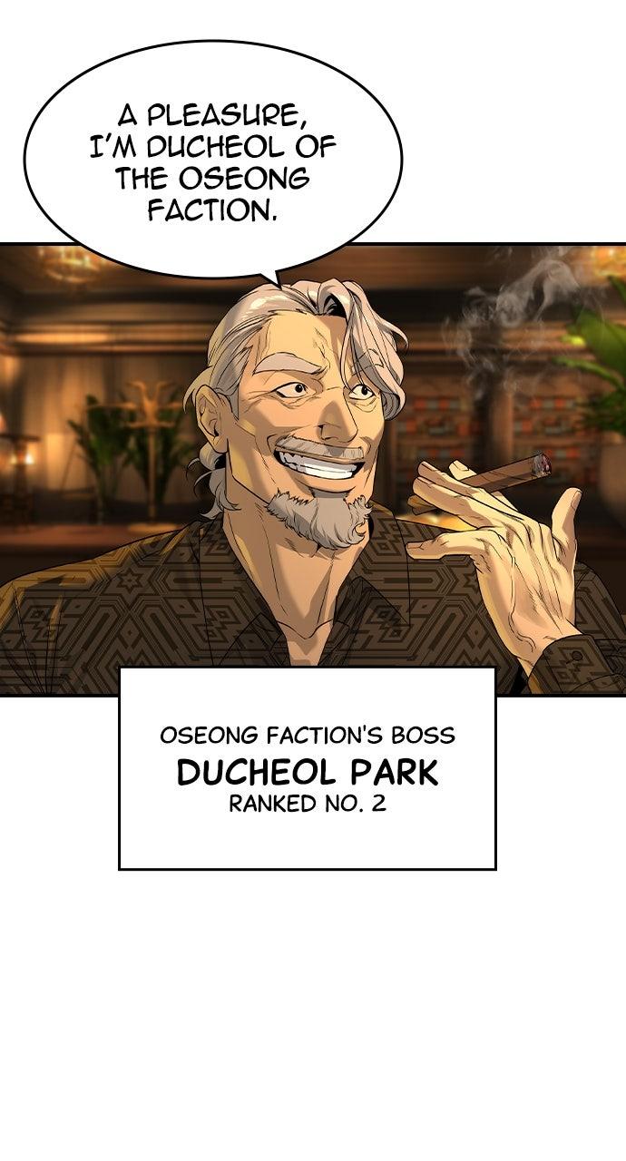 The Heir Chap 54 - Next Chap 55