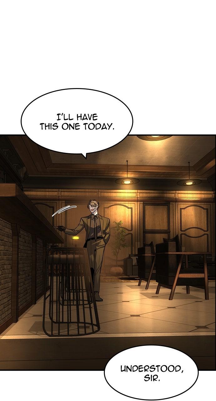The Heir Chap 54 - Next Chap 55