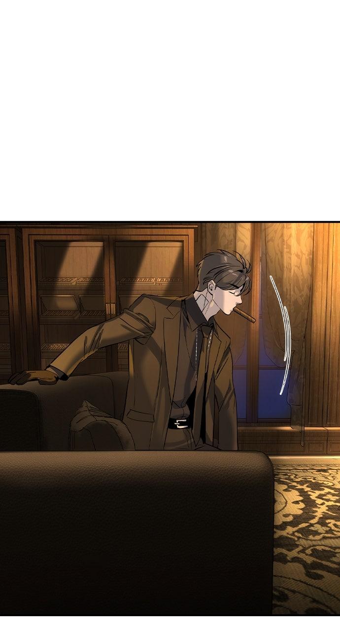 The Heir Chap 54 - Next Chap 55