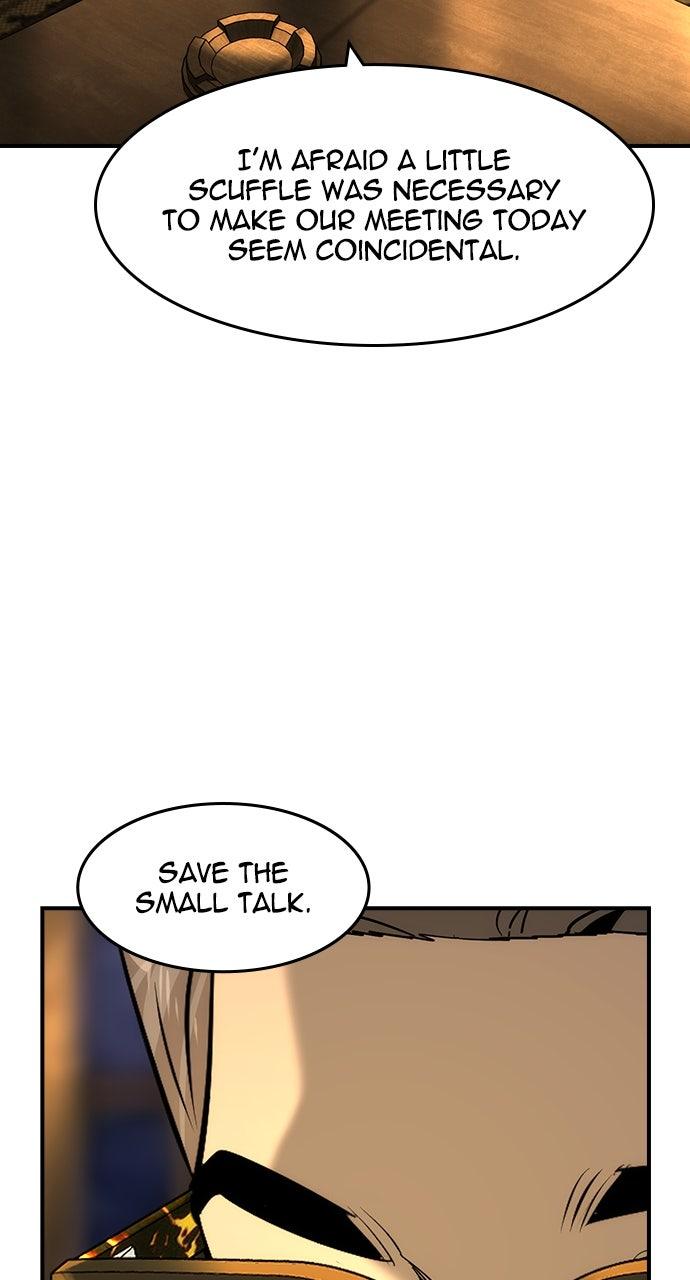 The Heir Chap 54 - Next Chap 55