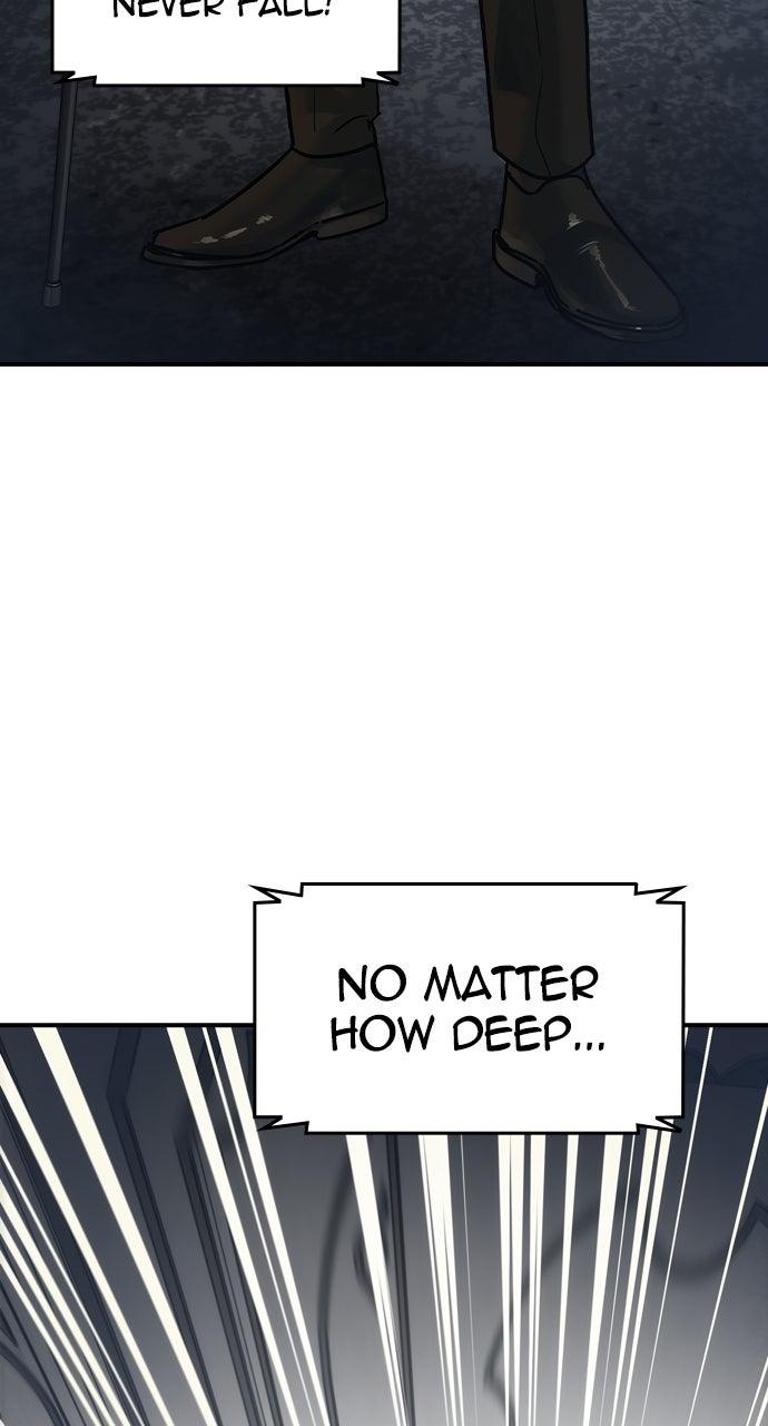 The Heir Chap 54 - Next Chap 55