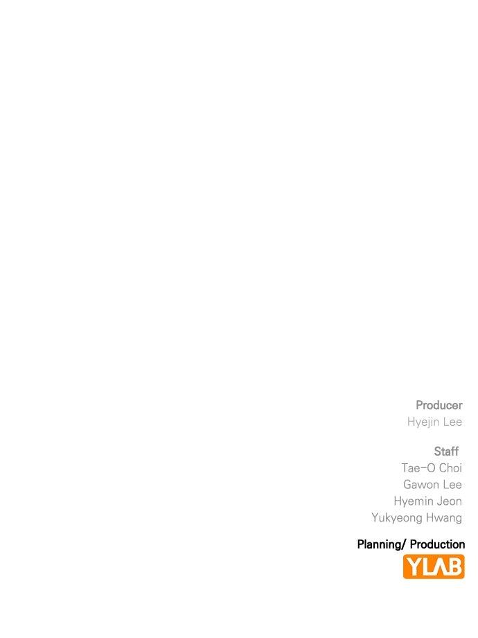 The Heir Chap 54 - Next Chap 55