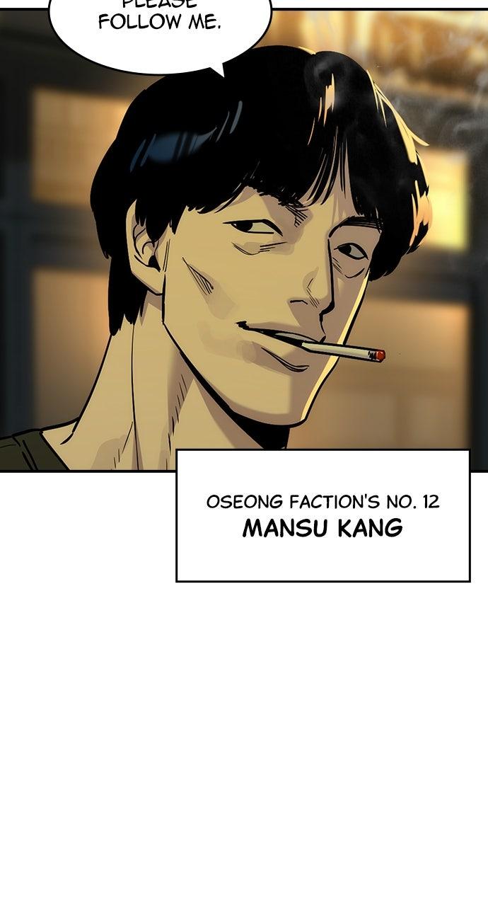 The Heir Chap 54 - Next Chap 55