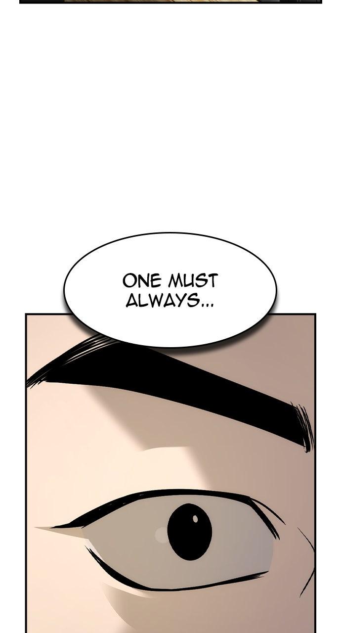 The Heir Chap 54 - Next Chap 55