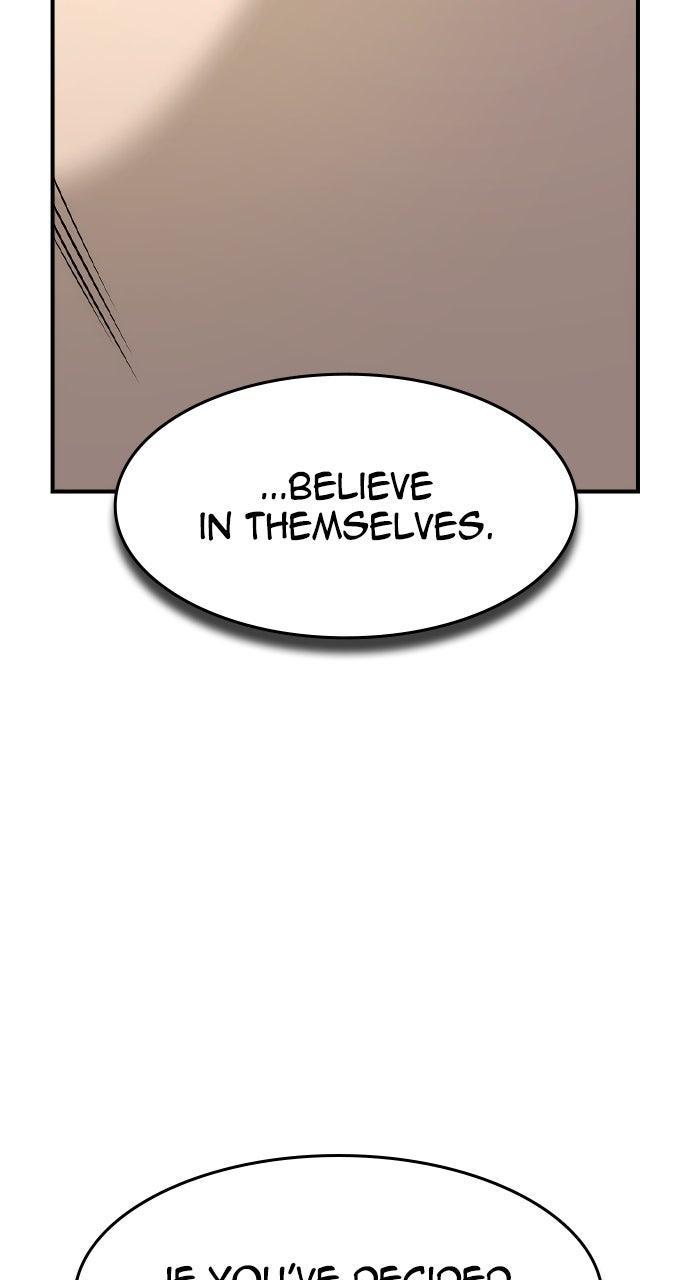 The Heir Chap 54 - Next Chap 55