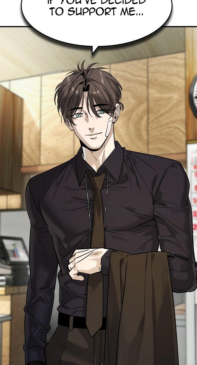 The Heir Chap 54 - Next Chap 55