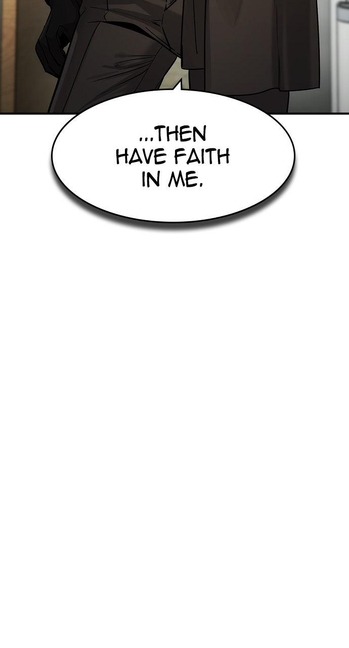 The Heir Chap 54 - Next Chap 55