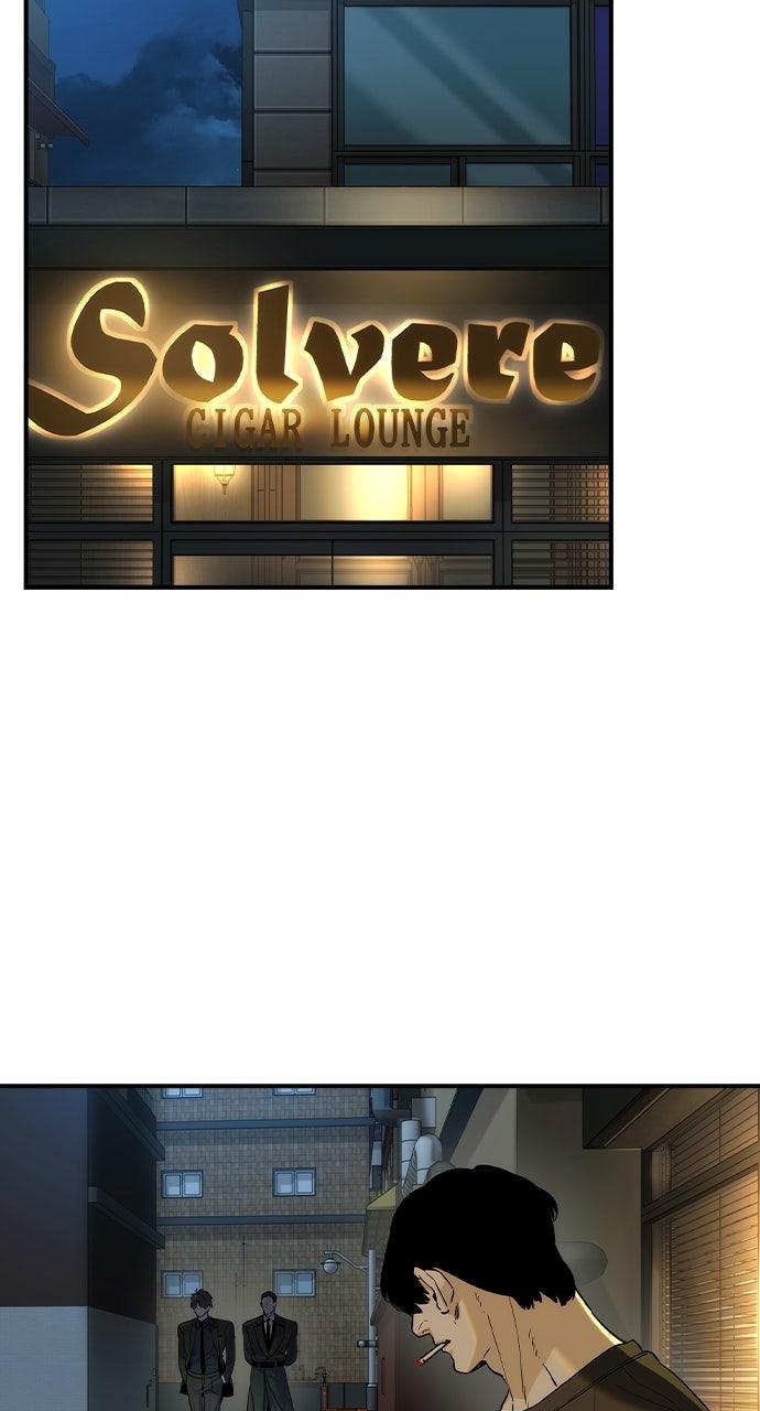 The Heir Chap 54 - Next Chap 55