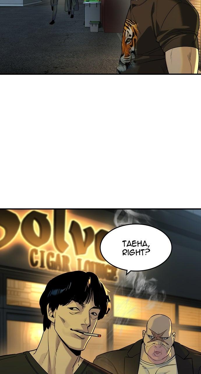 The Heir Chap 54 - Next Chap 55