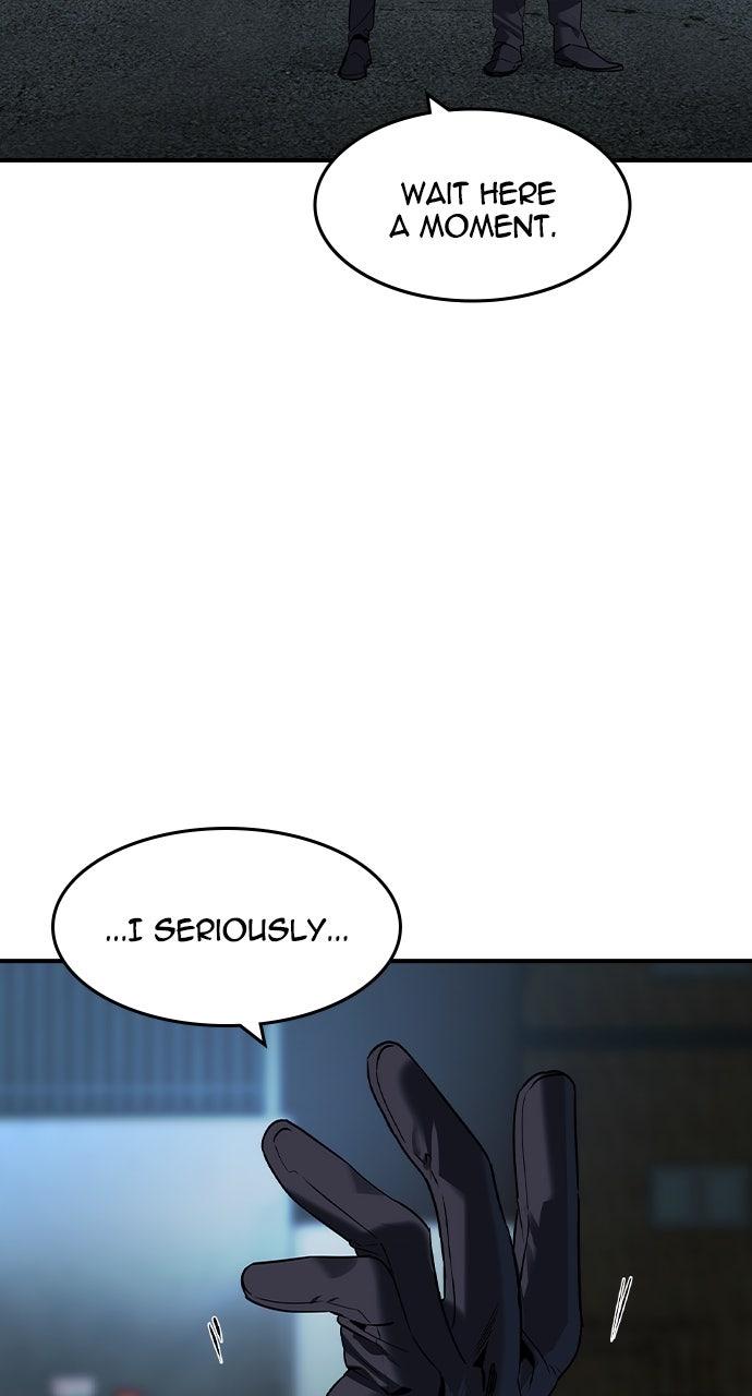 The Heir Chap 54 - Next Chap 55