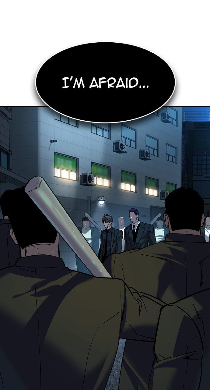 The Heir Chap 54 - Next Chap 55