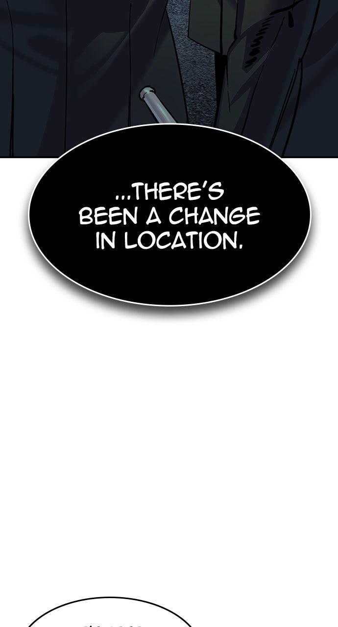 The Heir Chap 54 - Next Chap 55