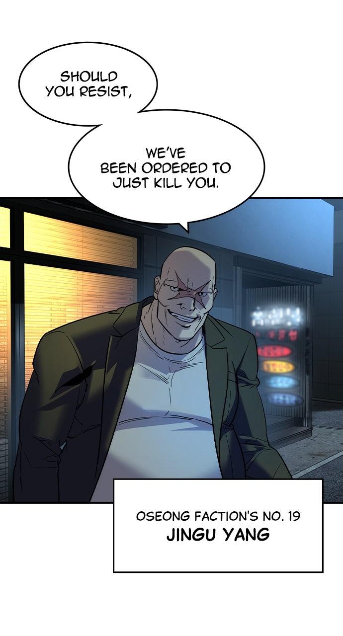 The Heir Chap 54 - Next Chap 55