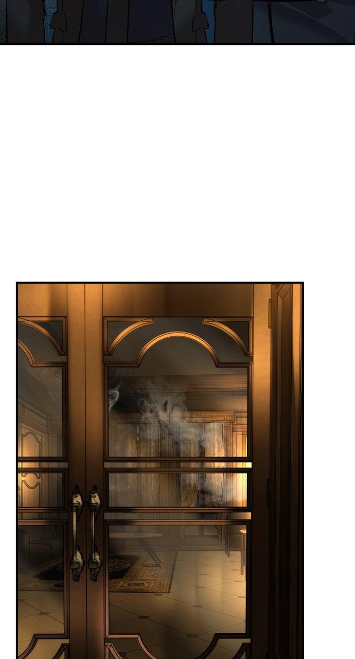 The Heir Chap 54 - Next Chap 55