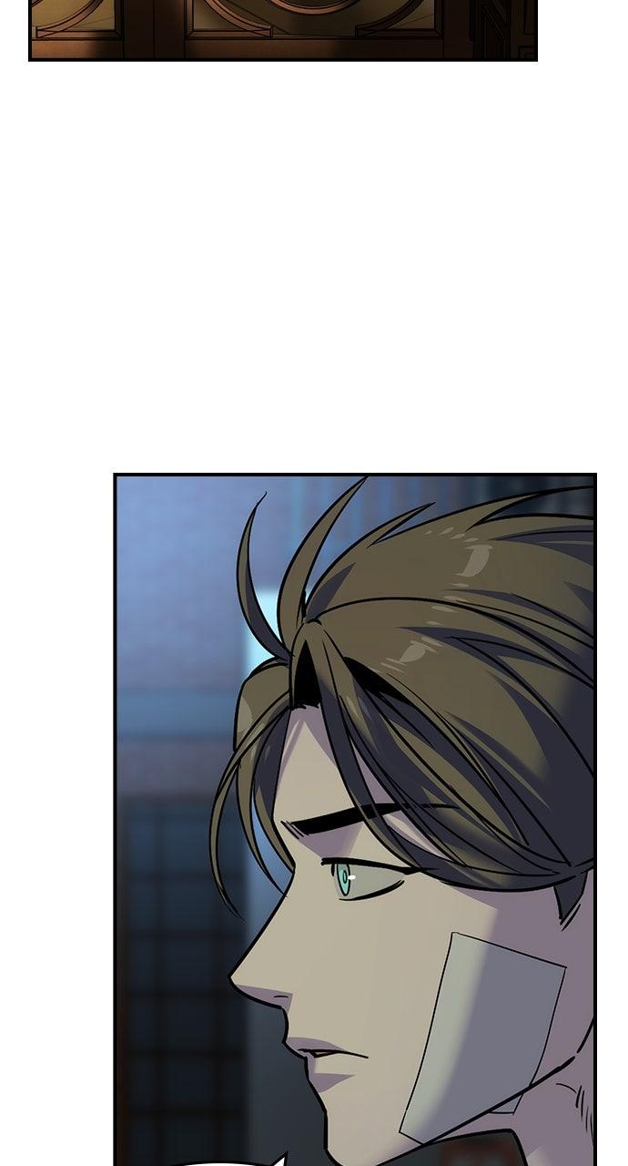 The Heir Chap 54 - Next Chap 55