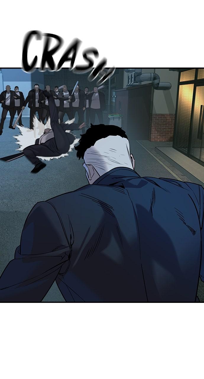 The Heir Chap 54 - Next Chap 55