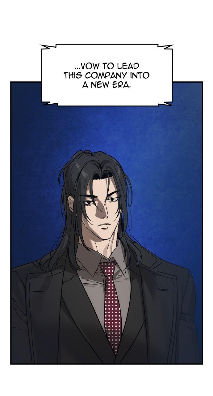 The Heir Chap 54 - Next Chap 55