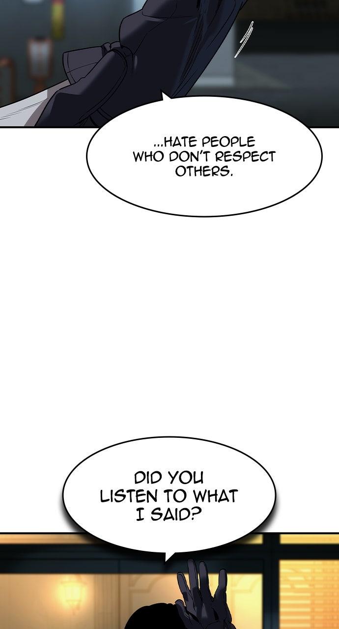 The Heir Chap 54 - Next Chap 55