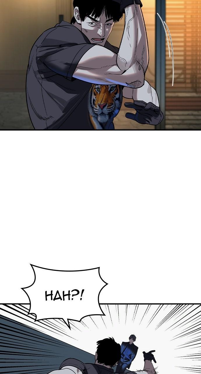 The Heir Chap 54 - Next Chap 55