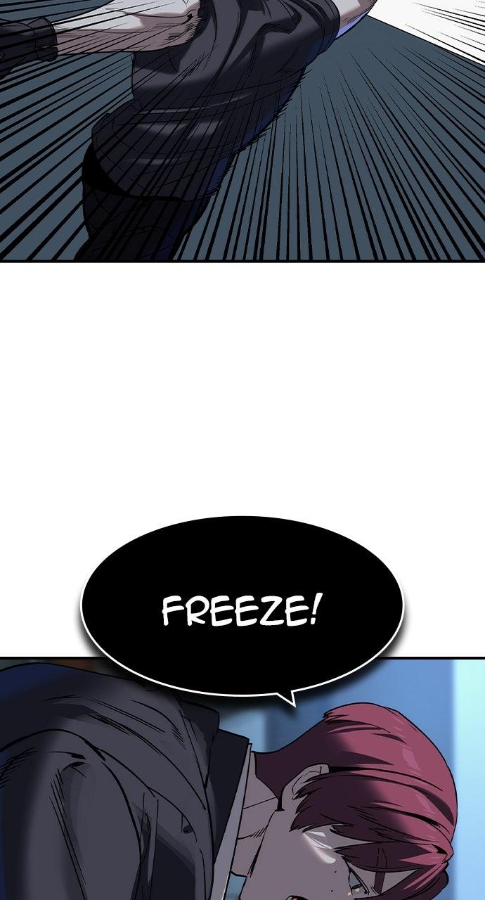 The Heir Chap 54 - Next Chap 55